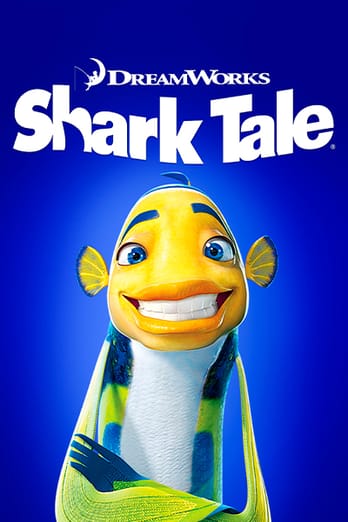 Shark Tale