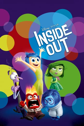 Inside Out