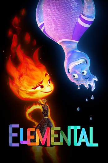 Elemental