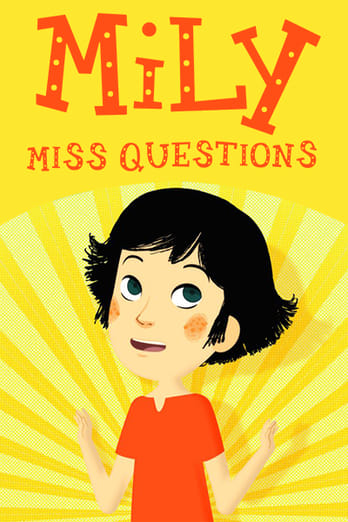Mily Miss Question