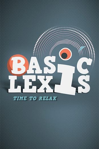 Basic Lexis
