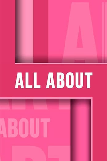 All About