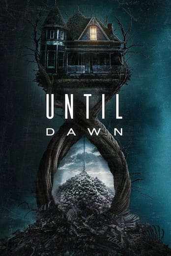 Until Dawn