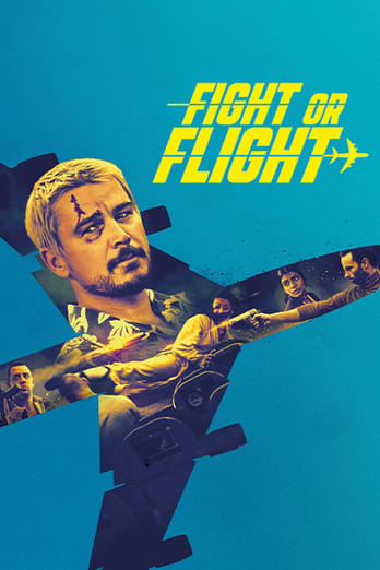 Fight or Flight