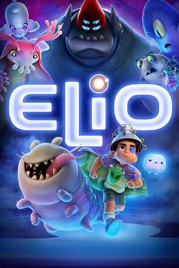 Elio
