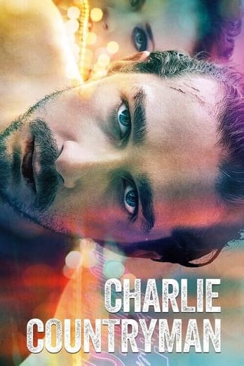 Charlie musí zomrieť