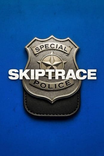 Skiptrace