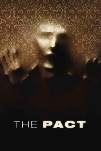 Pactul