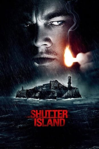 Insula Shutter