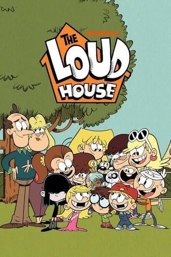 Casa Loud