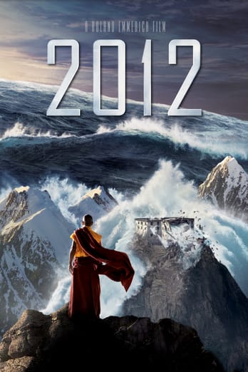2012