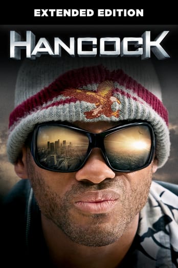 Hancock