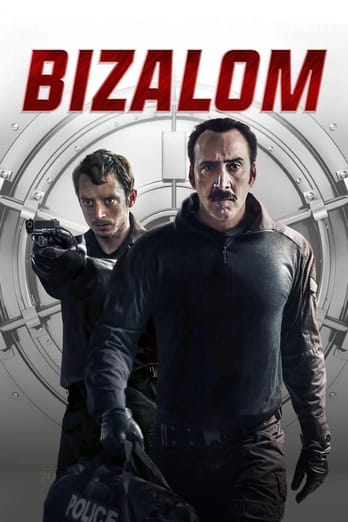 Bizalom