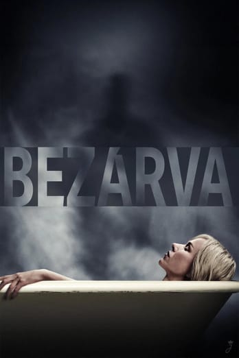 Bezárva