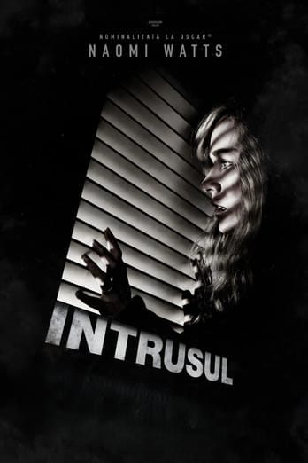 Intrusul