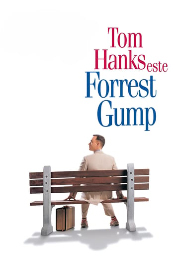 Forrest Gump
