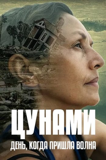 Цунами: день, когда пришла волна