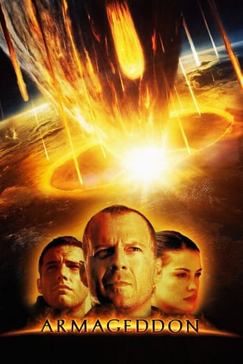 Armageddon