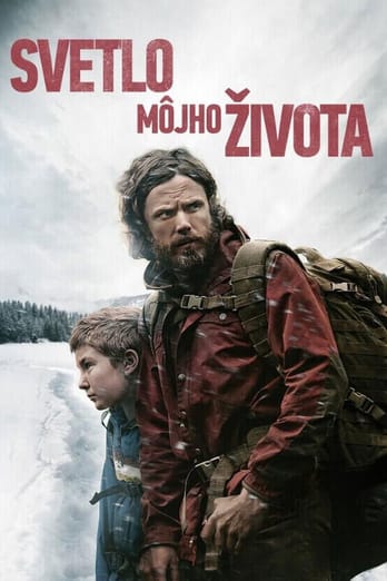 Svetlo môjho života