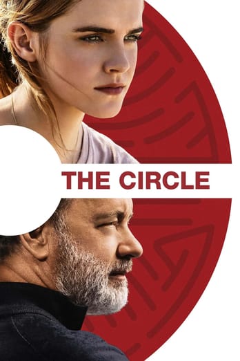Circle: Uzavretý kruh