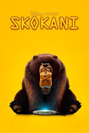 Na skok do divočiny