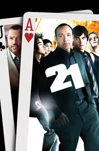 21