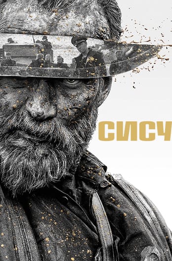 Сису