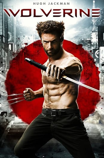 Wolverine