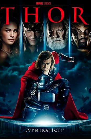 Thor