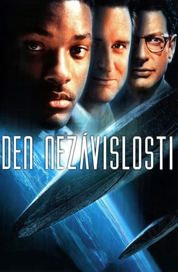 Den nezávislosti