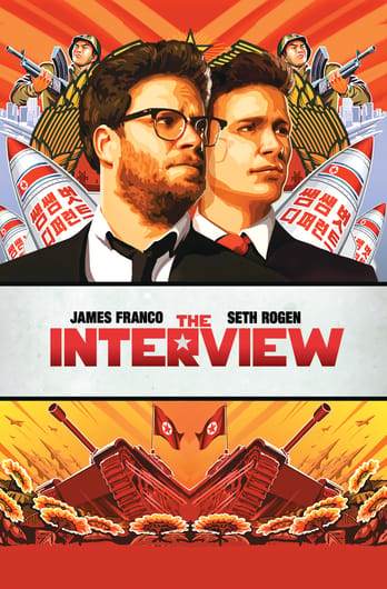 Interview