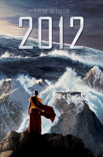 2012