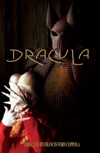 Dracula
