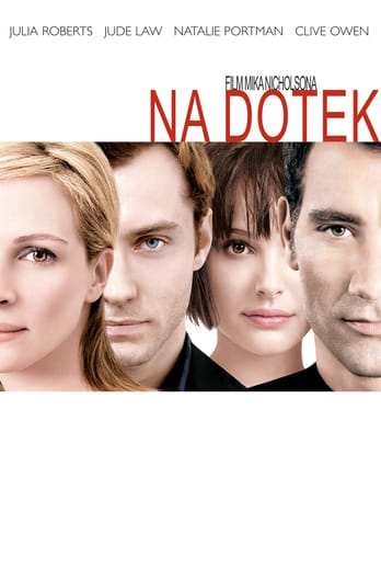 Na dotek