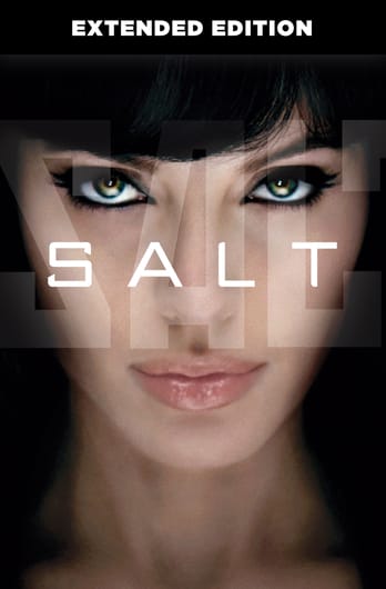 Salt