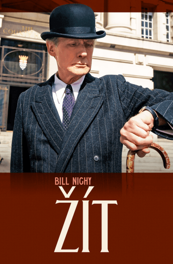 Žít
