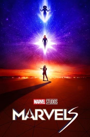 Marvels