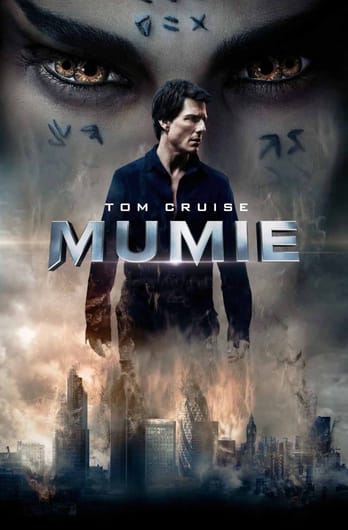Mumie