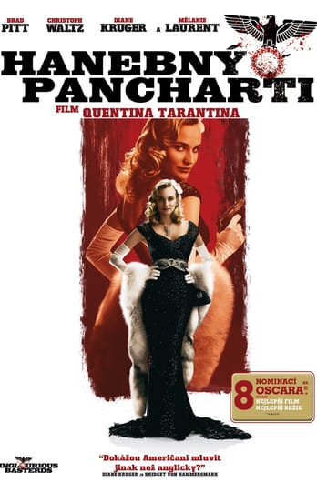Hanebný pancharti