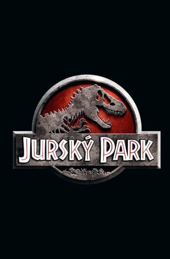 Jurský park