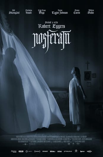 Nosferatu