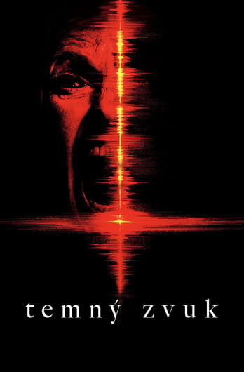 Temný zvuk
