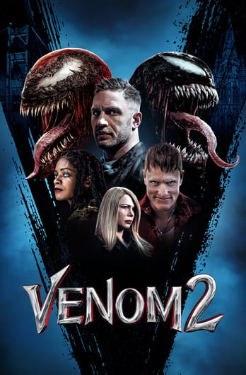 Venom 2
