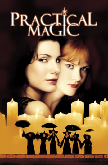 Practical Magic