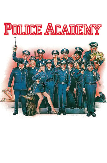 Police Academy