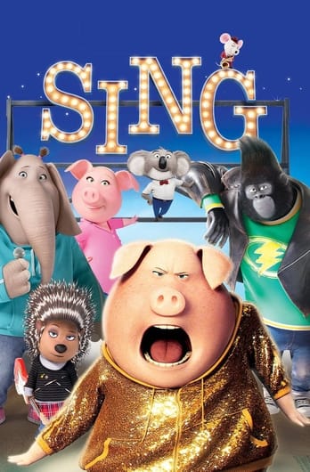 Sing