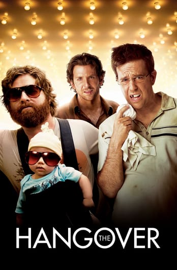 The Hangover