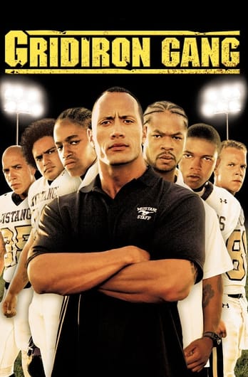 Gridiron Gang