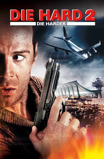 Die Hard 2
