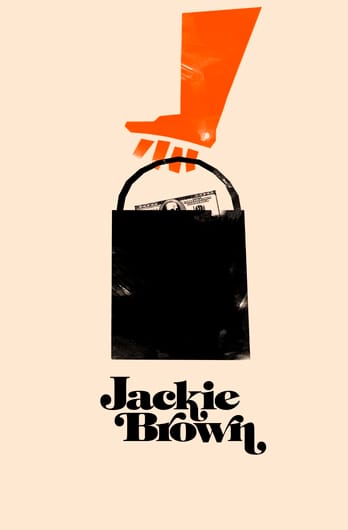 Jackie Brown